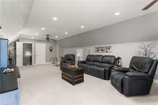 7600 Pond Ct, Kernersville, NC 27284 - Photo 28