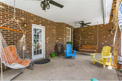 7600 Pond Court, Kernersville, NC 27284 - Photo 36