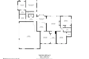 7600 Pond Ct, Kernersville, NC 27284 - Photo 38
