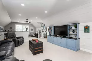 7600 Pond Ct, Kernersville, NC 27284 - Photo 30