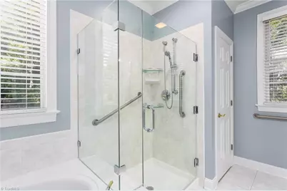 7600 Pond Court, Kernersville, NC 27284 - Photo 20