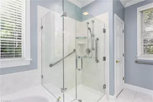 7600 Pond Ct, Kernersville, NC 27284 - Photo 20