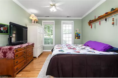 7600 Pond Court, Kernersville, NC 27284 - Photo 24