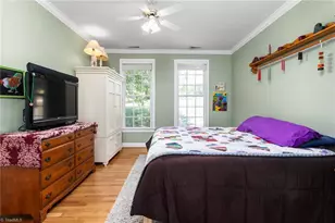 7600 Pond Ct, Kernersville, NC 27284 - Photo 24