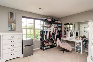 4127 Ralston Dr, Elon, NC 27244 - Photo 30