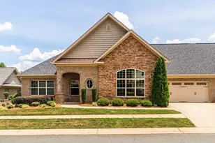 4127 Ralston Dr, Elon, NC 27244 - Photo 1