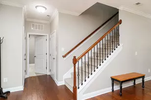 4127 Ralston Dr, Elon, NC 27244 - Photo 14