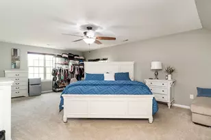 4127 Ralston Dr, Elon, NC 27244 - Photo 28