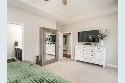 4127 Ralston Drive, Elon, NC 27244 - Photo 20