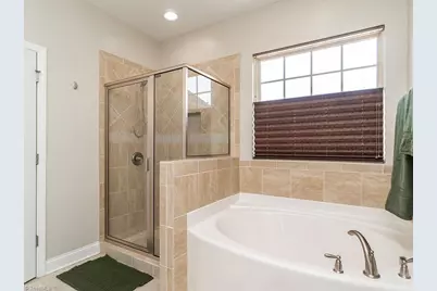 4127 Ralston Drive, Elon, NC 27244 - Photo 22