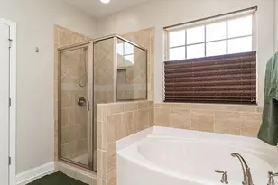 4127 Ralston Dr, Elon, NC 27244 - Photo 22