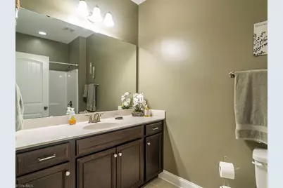 4127 Ralston Drive, Elon, NC 27244 - Photo 24