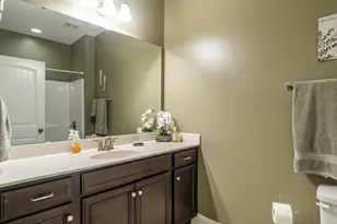 4127 Ralston Dr, Elon, NC 27244 - Photo 24