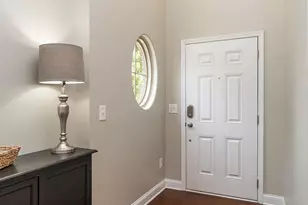 4127 Ralston Dr, Elon, NC 27244 - Photo 2