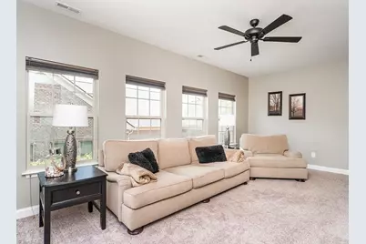4127 Ralston Drive, Elon, NC 27244 - Photo 16