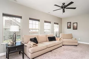 4127 Ralston Dr, Elon, NC 27244 - Photo 16