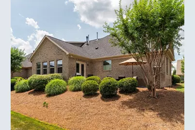 4127 Ralston Drive, Elon, NC 27244 - Photo 34