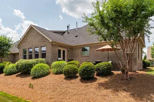 4127 Ralston Dr, Elon, NC 27244 - Photo 34