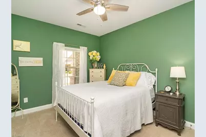 4127 Ralston Drive, Elon, NC 27244 - Photo 26