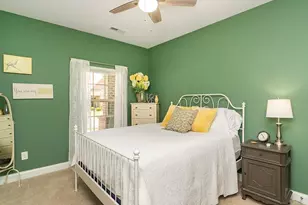 4127 Ralston Dr, Elon, NC 27244 - Photo 26