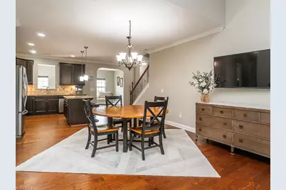 4127 Ralston Drive, Elon, NC 27244 - Photo 6