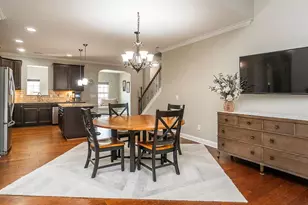 4127 Ralston Dr, Elon, NC 27244 - Photo 6