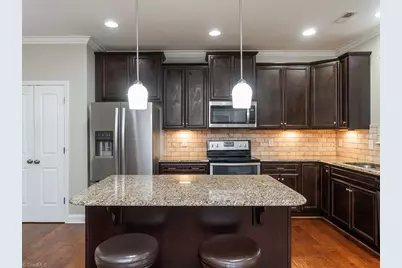 4127 Ralston Drive, Elon, NC 27244 - Photo 10