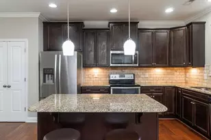 4127 Ralston Dr, Elon, NC 27244 - Photo 10