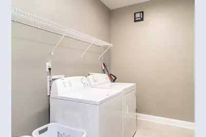 4127 Ralston Drive, Elon, NC 27244 - Photo 18