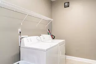 4127 Ralston Dr, Elon, NC 27244 - Photo 18