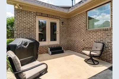 4127 Ralston Drive, Elon, NC 27244 - Photo 32