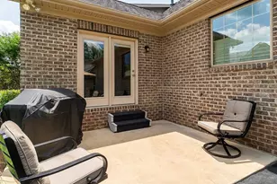 4127 Ralston Dr, Elon, NC 27244 - Photo 32