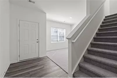 1002 Riverbank Drive, Kernersville, NC 27284 - Photo 2