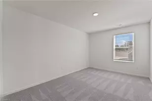 1002 Riverbank Dr, Kernersville, NC 27284 - Photo 20