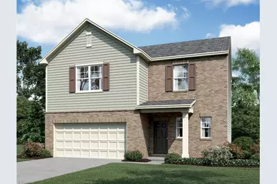 996 Riverbank Drive, Kernersville, NC 27284 - Photo 2