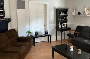 1813 Center St, Winston-Salem, NC 27127 - Photo 2