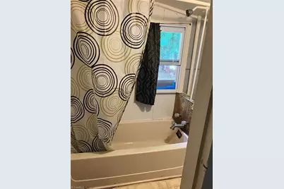 1813 Center Street, Winston-Salem, NC 27127 - Photo 6