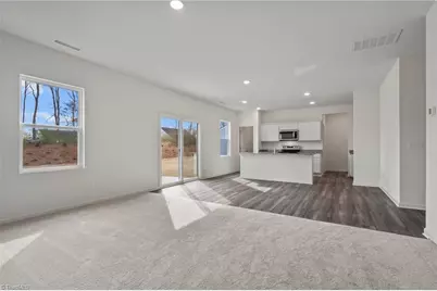 1008 Riverbank Drive, Kernersville, NC 27284 - Photo 12