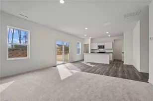1008 Riverbank Dr, Kernersville, NC 27284 - Photo 12