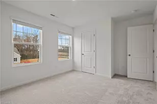 1008 Riverbank Dr, Kernersville, NC 27284 - Photo 18