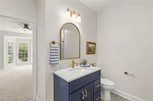 8419 Pheasant Ridge Dr, Colfax, NC 27235 - Photo 24