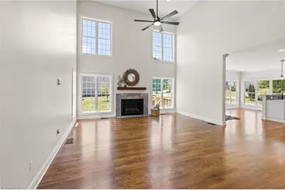 8419 Pheasant Ridge Drive, Colfax, NC 27235 - Photo 14