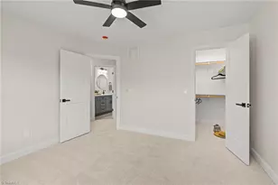 8419 Pheasant Ridge Dr, Colfax, NC 27235 - Photo 40