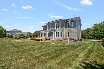 8419 Pheasant Ridge Drive, Colfax, NC 27235 - Photo 46