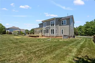 8419 Pheasant Ridge Dr, Colfax, NC 27235 - Photo 46