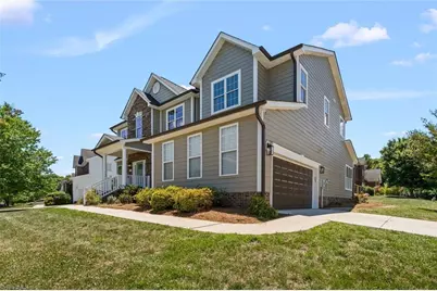 8419 Pheasant Ridge Drive, Colfax, NC 27235 - Photo 4