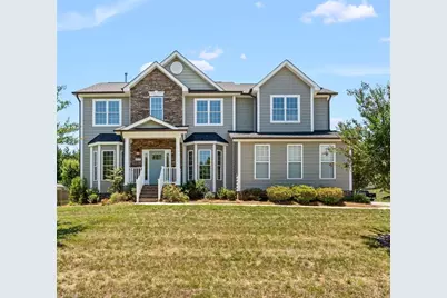 8419 Pheasant Ridge Drive, Colfax, NC 27235 - Photo 48