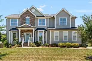 8419 Pheasant Ridge Dr, Colfax, NC 27235 - Photo 48