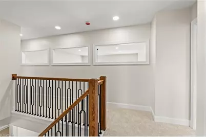 8419 Pheasant Ridge Drive, Colfax, NC 27235 - Photo 28