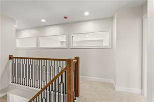 8419 Pheasant Ridge Dr, Colfax, NC 27235 - Photo 28